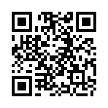 QR Code for 1M5JncEyet3TqXTrEX5xJg6sp9wDwPRDPB