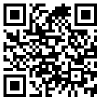 QR Code for 1M5JoNPoyVQwQwwfbMbMozcFaFVafGPYY2