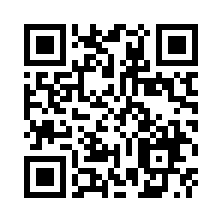 QR Code for 1M5Jp3ES7KxJeKBkn2Mfjh4wgrCPAJKYVa