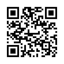 QR Code for 1M5JprffZ76XmW2mXGJRHkh5BKB4vkSkEg