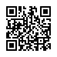 QR Code for 1M5JqXittJNfsVL1Y4phpYktFoVa1KqMC1
