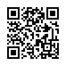 QR Code for 1M5Js1HEZMfzFjLSDiCu94pThtkdhA7F7x
