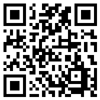 QR Code for 1M5JsFQ1bx7tak7ZP1JDacZDotDx1yZ9AQ