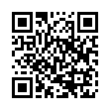 QR Code for 1M5JtrL8XB76MNHGDRsDojj4NKnCnoVekd