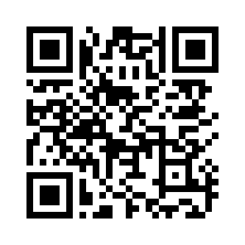 QR Code for 1M5JvGHprc6XY5mXfEvB3WS8A6jWXDcw8Y