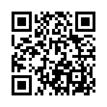 QR Code for 1M5JxQQk9P7cZEmturdZ4yRY228mRcW2Lc