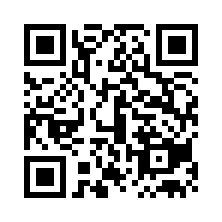 QR Code for 1M5K1j7qag9WD7PPAv2VW9DFi8SoQHpnrd