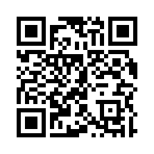 QR Code for 1M5K28jDWfBYa9EBcBFrnSnHN1YUcCNSYV