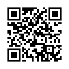 QR Code for 1M5K2VAfMzpUHRZG63v5EhC2mWcP3Gmkfn