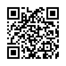 QR Code for 1M5K9pTY2ccaTUmKkTTtehG7q86V25e465