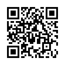 QR Code for 1M5KAeBLBSnEV29fMLTVgoqDzDSsnwt2ws
