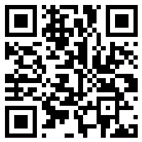 QR Code for 1M5KBZPLBat5Co8XceDUsVvSefeQxpnaWf