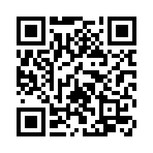 QR Code for 1M5KDnYuGu2YGoUYUK7gvrTzKUX5MWwGsF