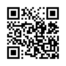 QR Code for 1M5KJGr5d6Aog4GAQHz3p7NTEBFKCUeSps