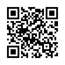 QR Code for 1M5KKA8tGW9fxcQTiESFkaAX1XGv6EAD7Q