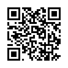 QR Code for 1M5KM1Tsu4k2QxZX6UDP4pdit6C1ZcHTPo