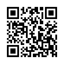 QR Code for 1M5KM1ygr2jpDBAAMecRRgNt9bfXzCAj4G