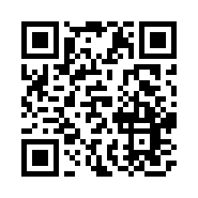 QR Code for 1M5KM6XUGRMyEDfaMAcVmjb6e9JZ6AgwNT