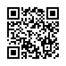 QR Code for 1M5KMCMCZPPe7YpeFDQLGyX6WAsbJCVyJJ