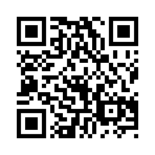 QR Code for 1M5KSoJPuZ5kZKJwNSaRUGKeZtkESTHNeH