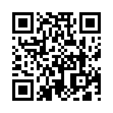 QR Code for 1M5KauhrcWdvecfrBPB8rRDExAPfUKfNmU