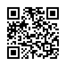 QR Code for 1M5Kc5K6A6NMaRLHtiHCsthUSkmcKBJkhU