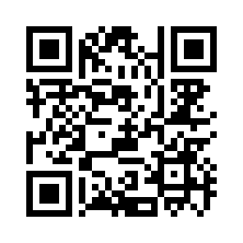 QR Code for 1M5KcNXpkD9Q7yycVfVuMuUfAp5dS573Da