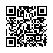 QR Code for 1M5KcfPhYkU1gfB4yYMMcCBrxDs22nv3uK