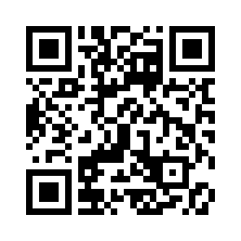 QR Code for 1M5Kcr6dNUuMfTeHc4p135AUfeQaRFothB