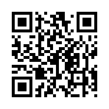 QR Code for 1M5KefRkvk95ACupUbgezosdWQSBi9Xs7h
