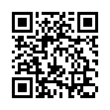 QR Code for 1M5Ki1Q9XL41n3MLYEuEdexpr8d697RCBW