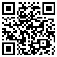 QR Code for 1M5KnCb1jDMAZBCaWHbf8rzXpSxJunMr2