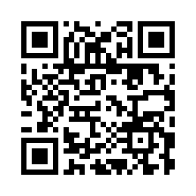 QR Code for 1M5Kp2Dtv6de1BPXW61oEHSLEUyTrRVZ5j