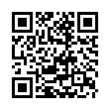 QR Code for 1M5KqBQ1jDR2vhb2wXnZJMBAFe1RVgJp7K