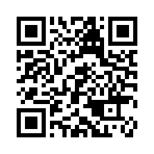 QR Code for 1M5KsPbPFXBWusN3W5yFsoM7sz8oFutqLp