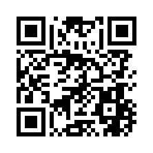 QR Code for 1M5Ku5orePLnLYz8BugZMQrurtftNdLdWe