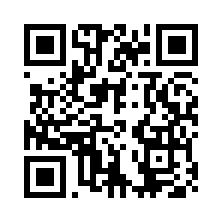 QR Code for 1M5KuYxtraLo2RwdZG8MXi8kqeCAvYryTw