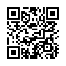QR Code for 1M5KvEaephBrHezsA6uY75XPyBLfzUEZS3