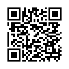 QR Code for 1M5KvnAsju6H62HkXF18xfP12e7ffcXSim