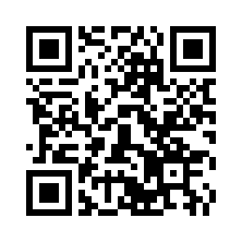 QR Code for 1M5KwdaNt1V8AvCxAwFKSn9GMvgGvTryi5