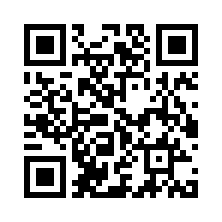 QR Code for 1M5L2UWDRkSW57Ag7ZQSLjUakA3BUwSkFz