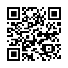 QR Code for 1M5L376pvuD6DMoEeSMT2gsfz5k3eRqKFa