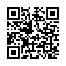 QR Code for 1M5L3Vr4DXRCsDUkMnsSB1tt7KqBftepHc