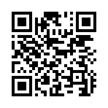 QR Code for 1M5L6aXUtiFeKE5U3fAwFDAT7JQsEqXBsC