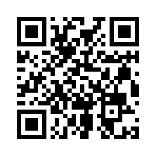 QR Code for 1M5LB68UJpf4HXMAe5wyhPRDyaCJGf3sqX