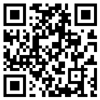 QR Code for 1M5LCmwFwnZsjpcJdS9DCtxE2bKtkhqioK