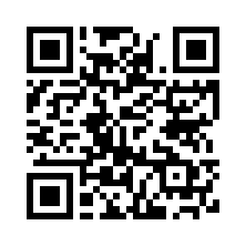 QR Code for 1M5LFD2w7RouVzn6guYLSL91gHZgnEDhev