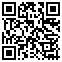 QR Code for 1M5LGFm4wXfhzKkBbFAmWkyApZzeobbQHX