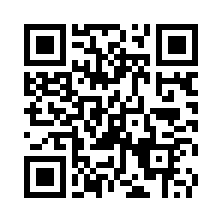 QR Code for 1M5LHhKZ3e7YxG1dT2dkWHCNGofbZB1f4F