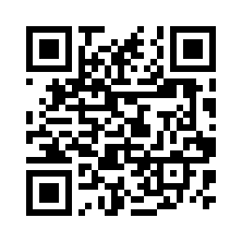 QR Code for 1M5LK1THjrfPnfuZAAcPsnexyircSAmM8d